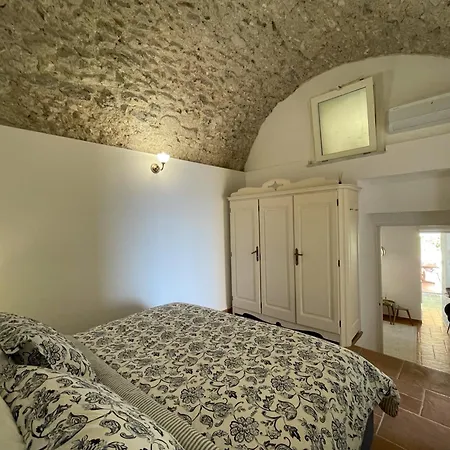 Casa Christal With Terrace And Sea View Casa vacanze